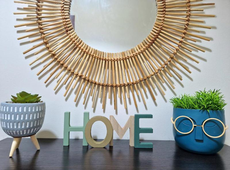 Breeze House Athens — отель с удобствами в Афины