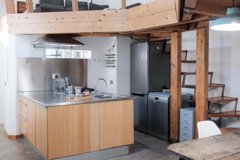 Mysa Properties - Ampio appartamento quartiere Isola, Milano — отзывы гостей и цены