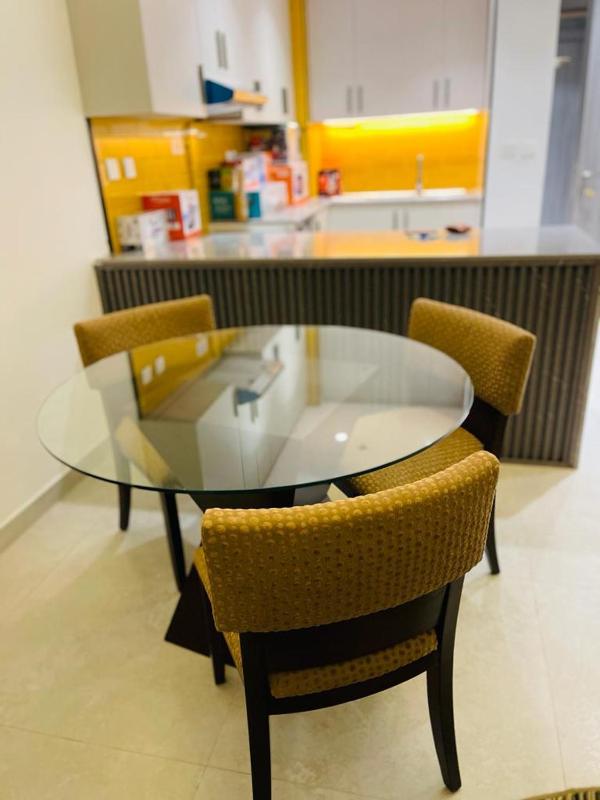 Hill Top Holiday Homes Rental — отзывы гостей и цены