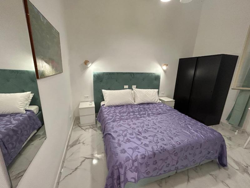 Guesthouse Dahlia Rossa — отзывы гостей и цены