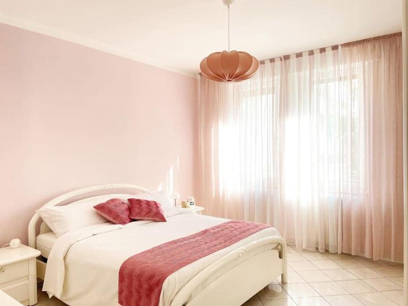 Heart of Venice · Quiet & Central Apartment — отель с удобным расположением в Венеции