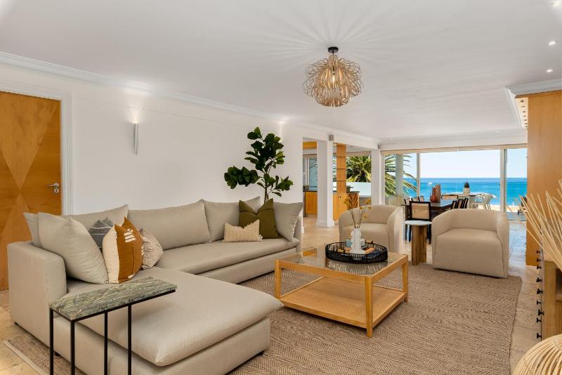 1 Victoria Road Unit 3 — отзывы гостей и цены