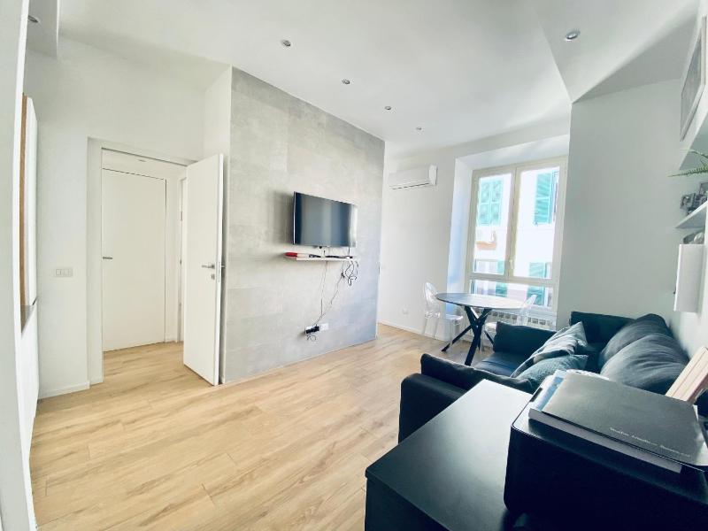 Casa Aventino — забронировать отель в Риме