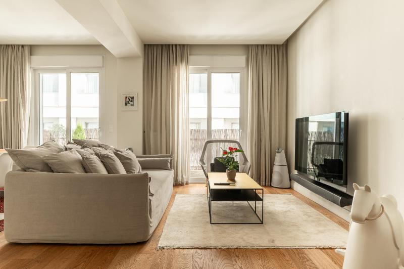 Цены на Urban Retreat in the Heart of Athens в Афины