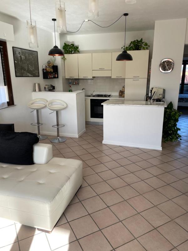 4LUCIROOM a Olbia - Elegante guesthouse rinnovata
