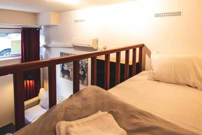 Цены на Apartment at N Kosmos в Афины