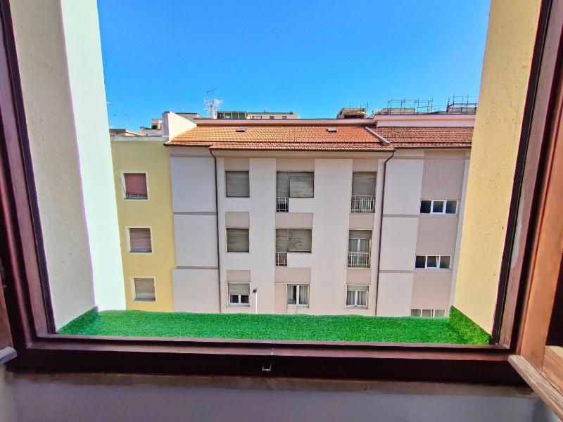 Sardinia Apartments a Sassari - Lussuoso e spazioso