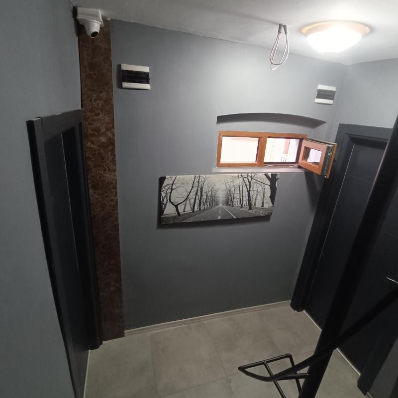 Reyna otel taksim — забронировать отель в Стамбуле