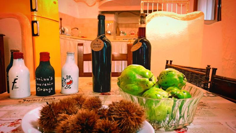 Romantic Flat a Sassari - Affascinante appartamento centrale