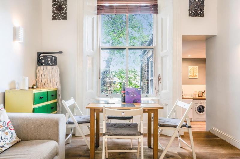 Цены на Pass the Keys Notting Hill Hideaway в Лондоне