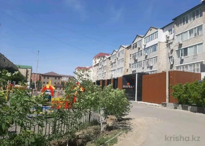 Цены на 2-komnatnaa kvartira в Атырау