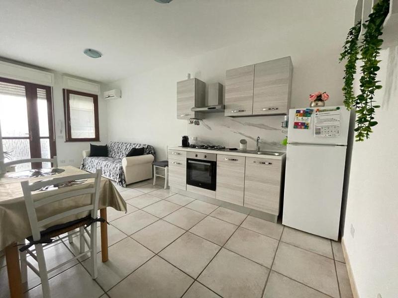 Villa Gloma a Capoterra - Incantevole oasi con balcone