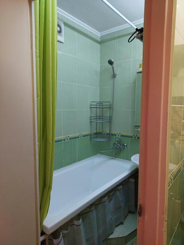 Kvartira/ apartamenty — отель с удобствами в Алматы