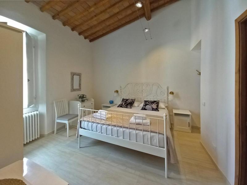 Цены на Romantic apartment в Флоренции