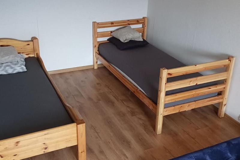 Цены на Basic Long Stay Studio Ideal for Crews в риге