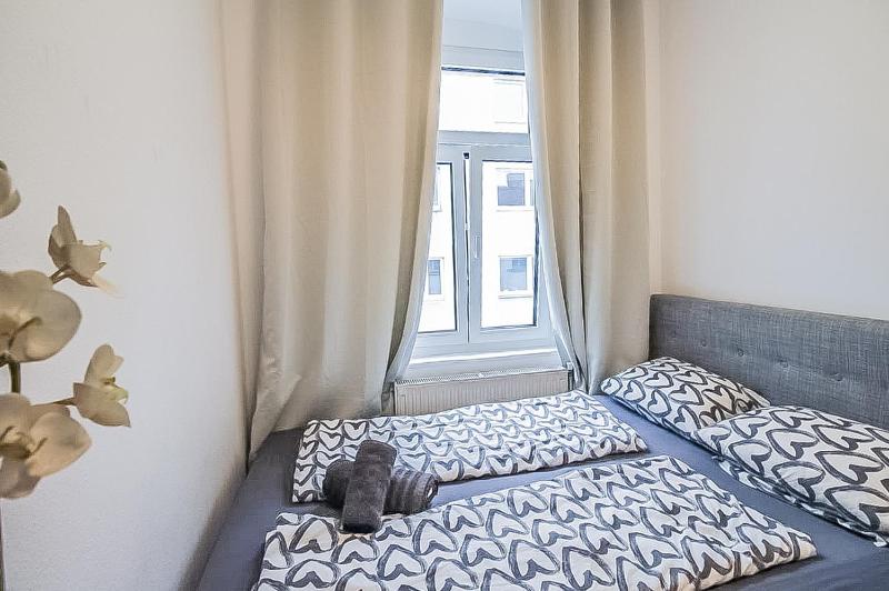 Цены на Premier Double room TH в вене