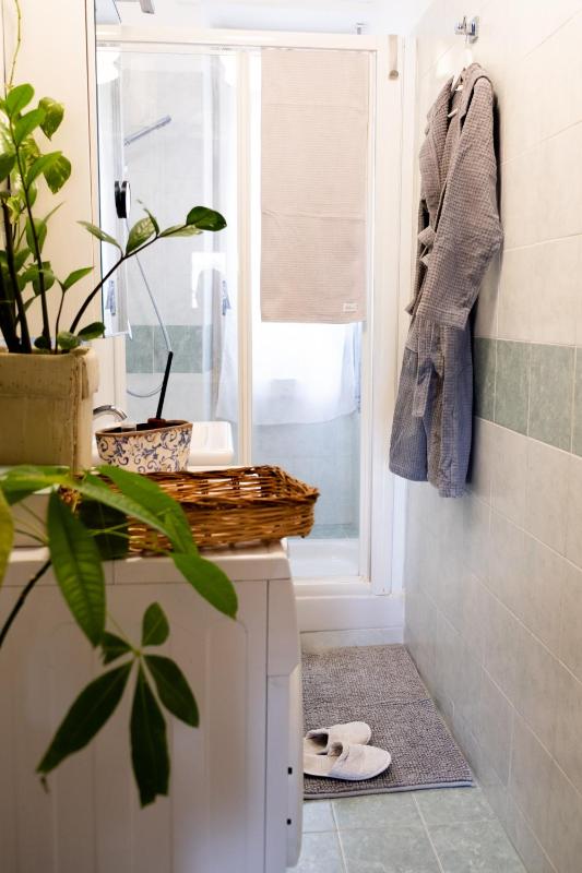 AB OvO a Cagliari - Moderno B&B nel centro storico