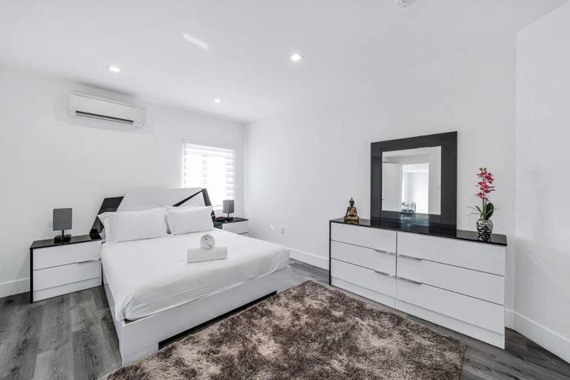 Homey Studio near the Airport and Water Park — отзывы гостей и цены