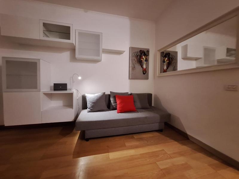 Casa Fra — отзывы гостей и цены