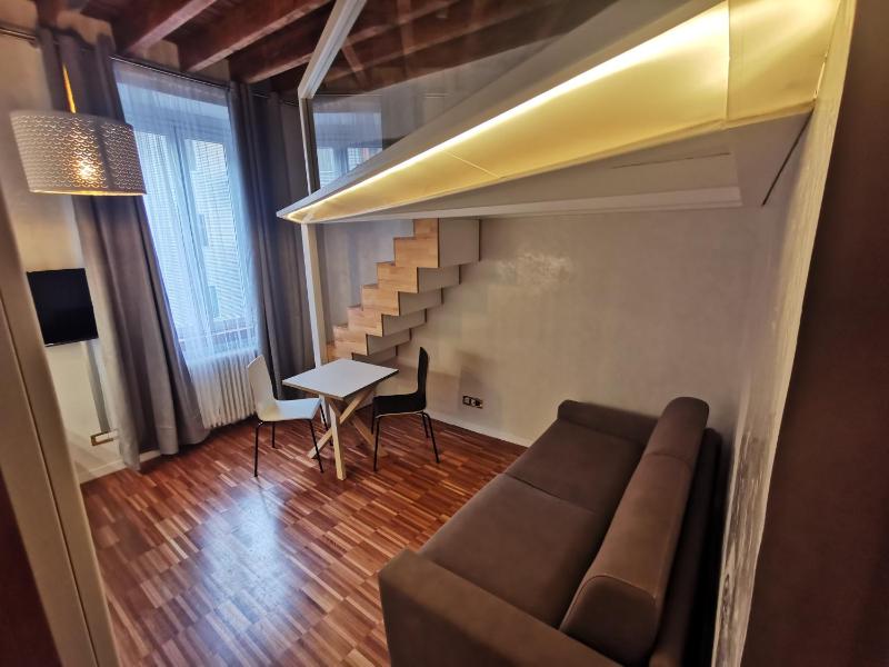 Elegance & Design — отель в Милане, Италия
