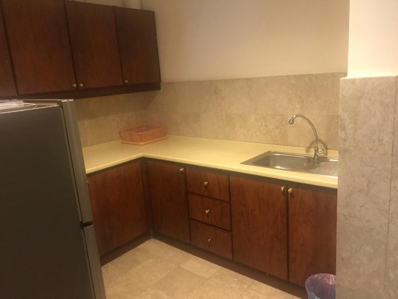 New City Apartment at times square — забронировать отель в Куала-Лумпуре