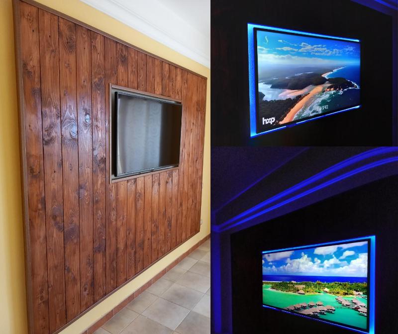 Sun Lovers Home a Pula - Splendido appartamento vista mare
