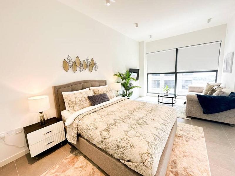 Trendy Studio withFree Parking Beach at Pixel 705T4 — забронировать отель в Абу