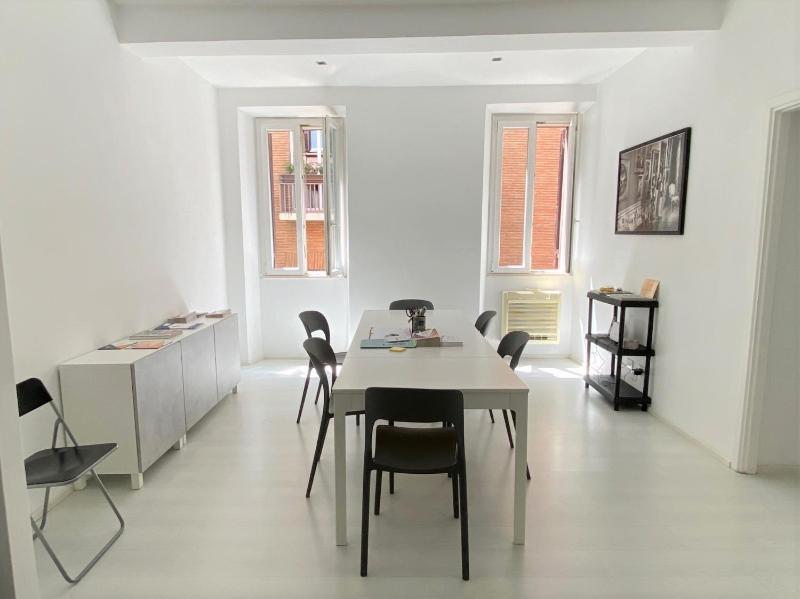 Цены на Frezza Business Office & Lounge в Риме