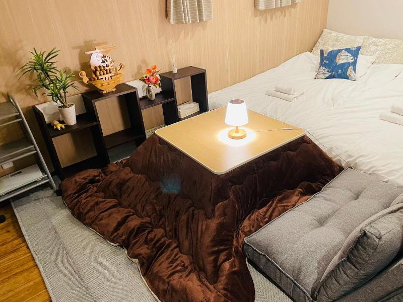 Sky house qing kong ta jia ting huo tuan dui tao fang — отзывы гостей и цены