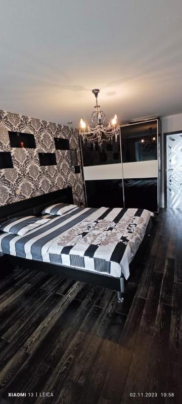 Mirco Apartament — комфортный отель в Бухаресте
