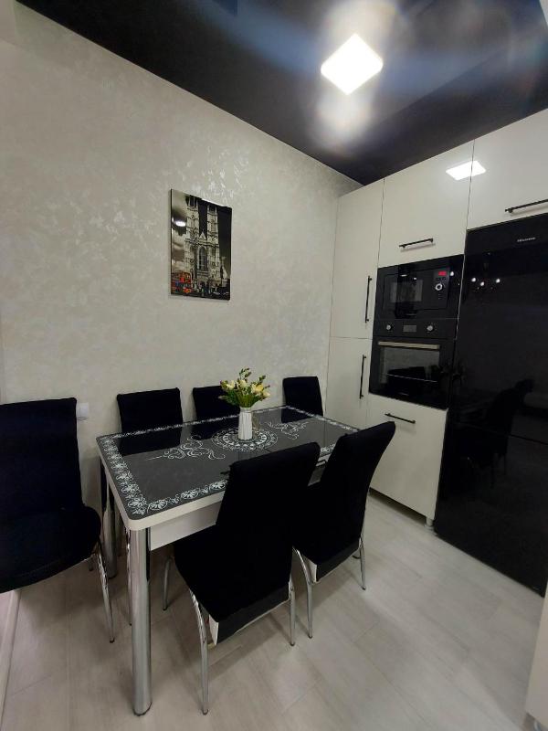 Lika's cosy apartment — комфортный отель в Кутаиси