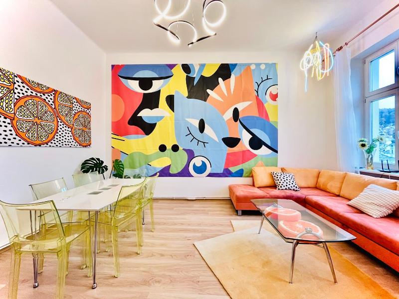 Sunny City - Apartment in SPA Zone with Private Garage — отзывы гостей и цены