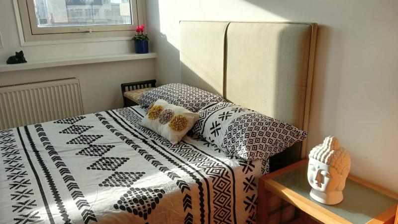 Цены на SohoCozy в Лондоне