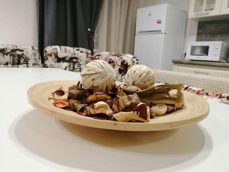 City Centre Vip 222 — забронировать отель в Тбилиси