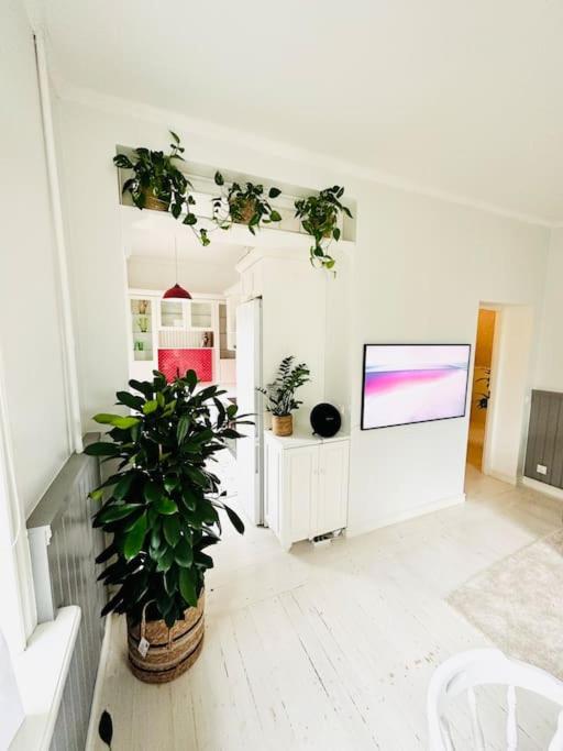 Цены на Green oasis next to city centre в таллине