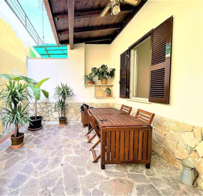 Pigneto Home — отель с удобствами в Риме