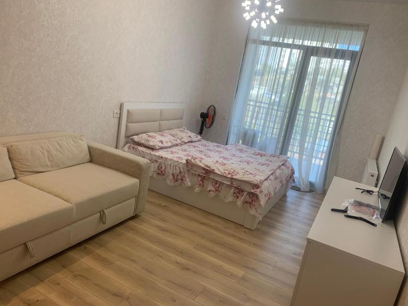 Emma's room — отель в Тбилиси, Грузия