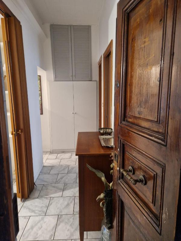 A CASA di Giovi — отзывы гостей и цены