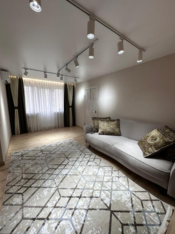 Bukhar Zhyrau 355 Str by Slissenko Inn — комфортный отель в Павлодаре