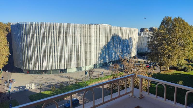 Treehouse Milano — отзывы гостей и цены
