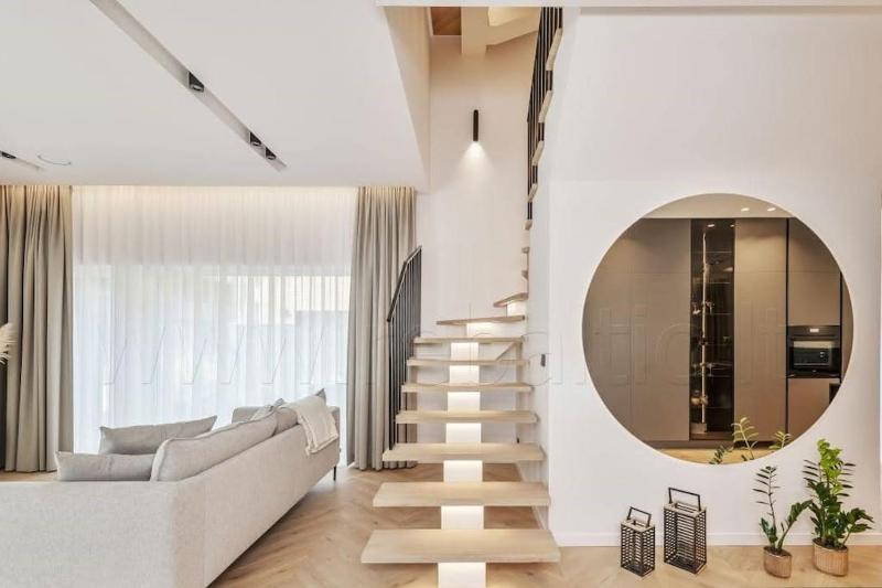 Superb New Family house — отзывы гостей и цены
