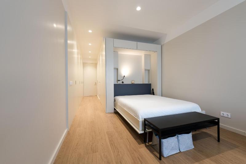 Gorgeous Refurbished Apartments Graca — комфортный отель в Лиссабоне