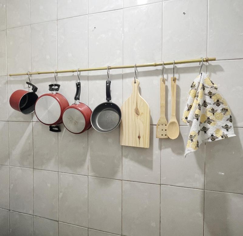 Цены на Studio Copa в Рио