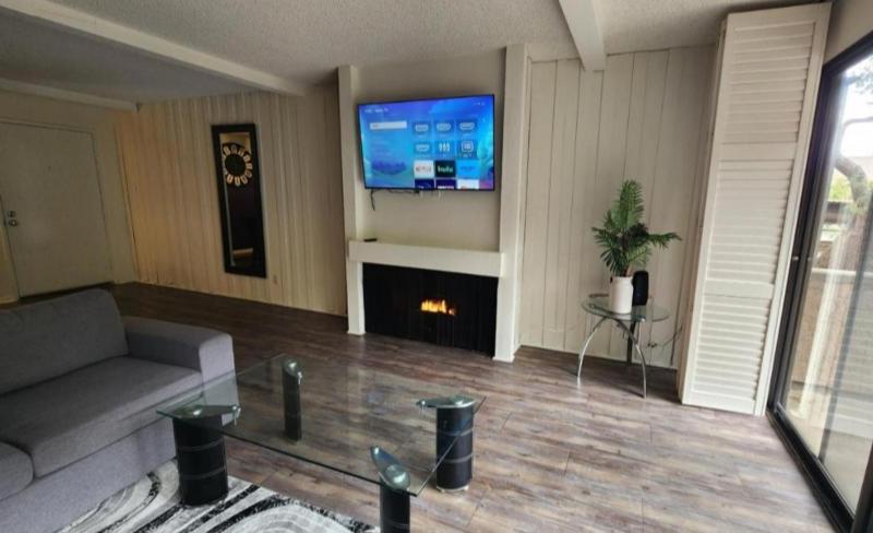 Deluxe Marina 2bdr 2ba Home Must See — отзывы гостей и цены