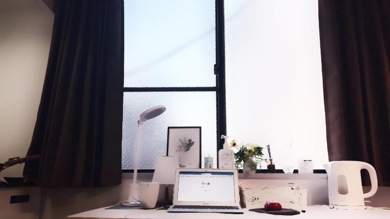 Sky house qing kong ta4 — отель в Токио, Япония