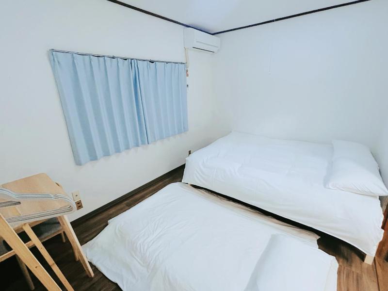 Цены на Kokoro no sato・Ren в Киото