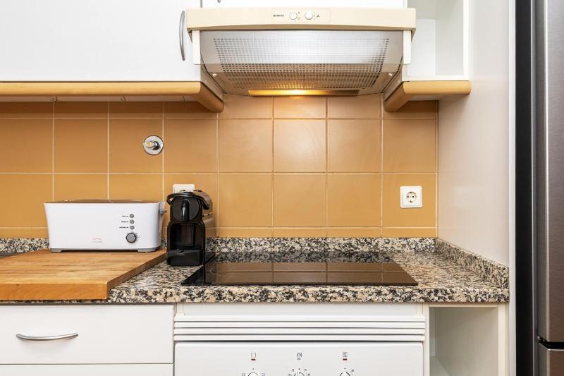 Olaias Design by Homing — отель с удобным расположением в Лиссабоне