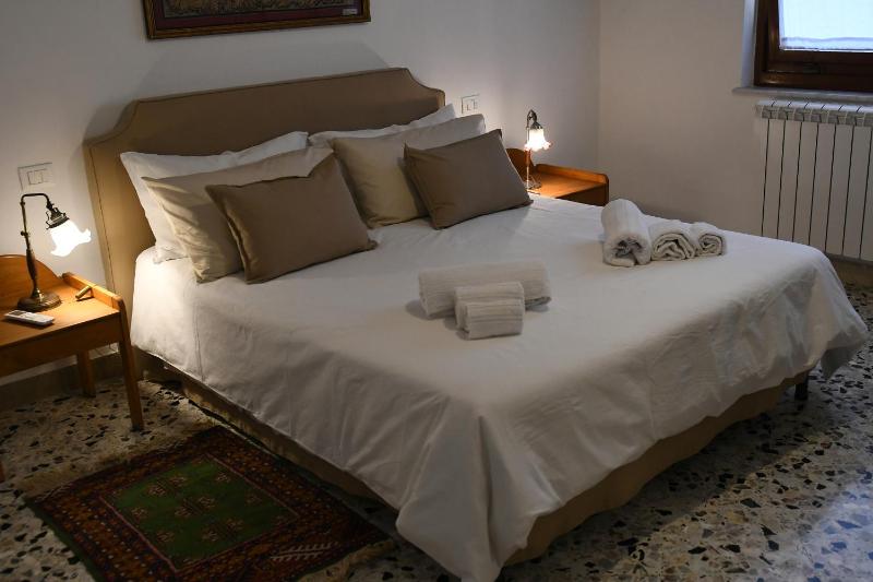 Casa Marele — отзывы гостей и цены