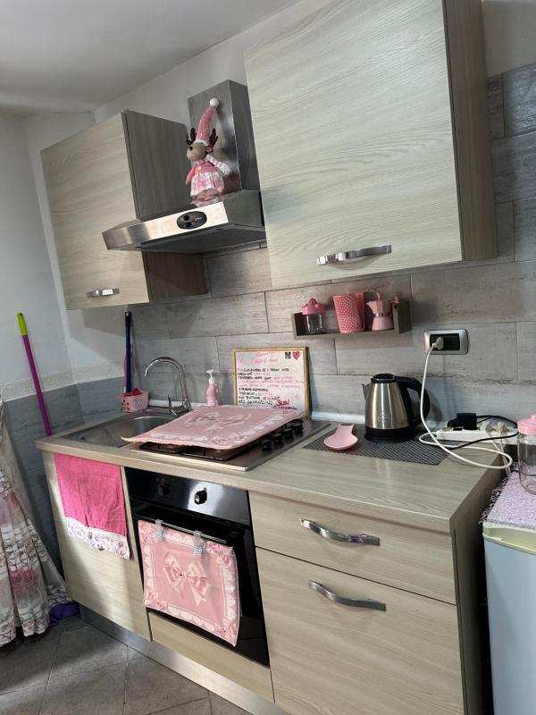 Цены на Napoli house в Неаполе
