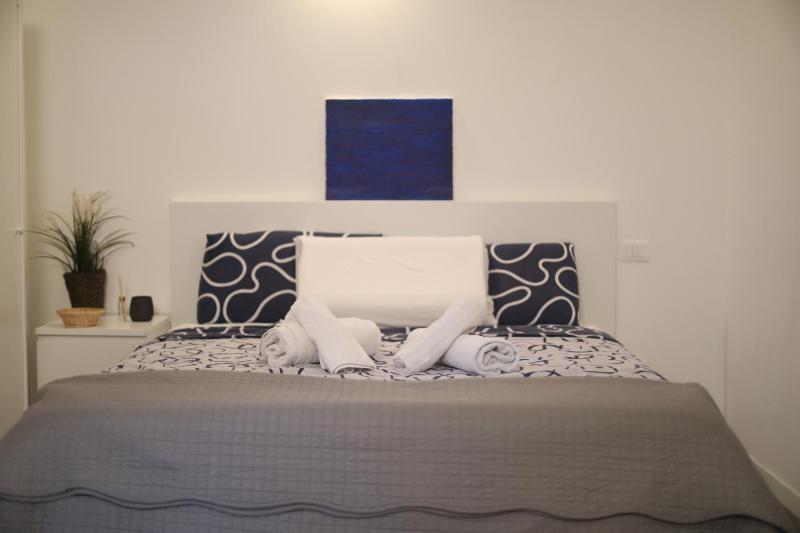 Loft Cadibona 2 — отзывы гостей и цены